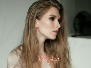 Sissykait