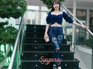 Sixypinay