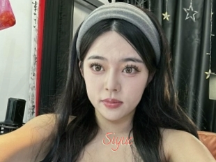 Siyuc