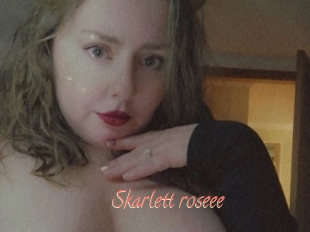 Skarlett_roseee