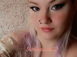 Skittlespalora23