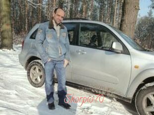 Skorpio_70