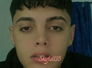 Skyfall18
