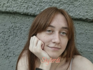 Skylerdi