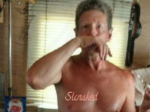 Slcnaked