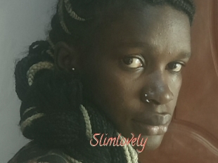 Slimlovely