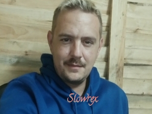 Slowrex