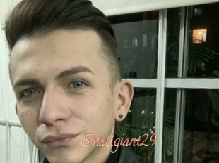 Smallgiant29