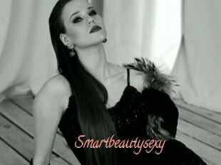 Smartbeautysexy