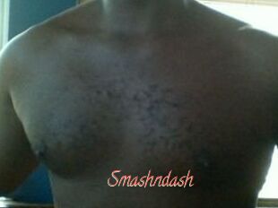 Smashndash