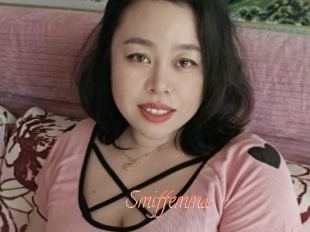 Smiffemma