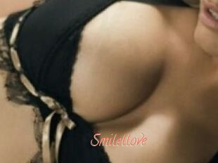 Smilellove