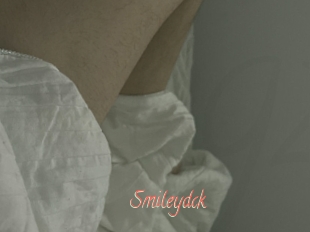 Smileydck
