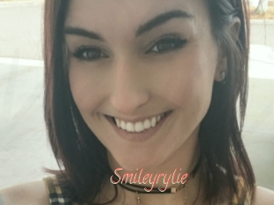 Smileyrylie