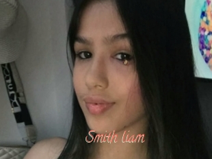 Smith_liam
