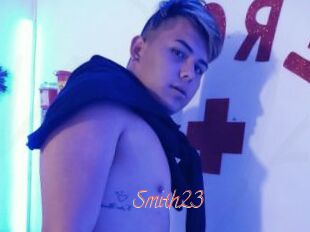 Smith23