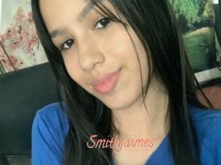 Smithjaimes