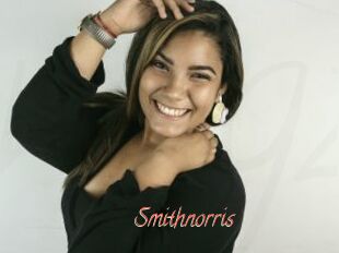 Smithnorris