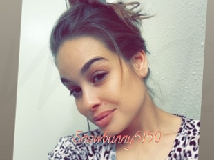 Snowbunny5150