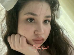 Sofaryan