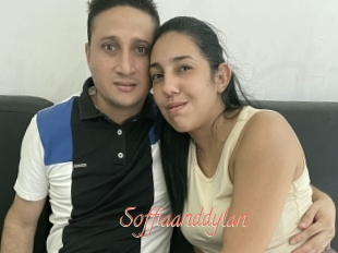 Soffiaanddylan