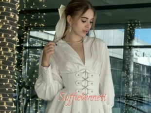 Soffiebennett