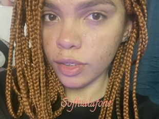 Sofhialafone