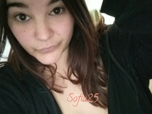 Sofia25