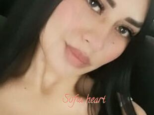 Sofia_heart