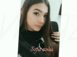 Sofia_novaa