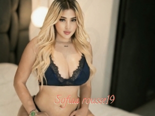 Sofiaa_rousse19