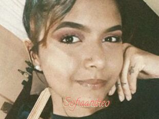 Sofiaandteo