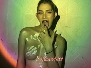 Sofiaawhite