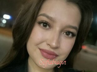 Sofiabiagin
