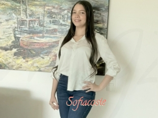 Sofiacoste