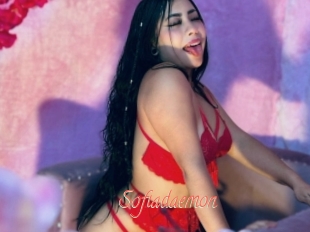 Sofiadaemon