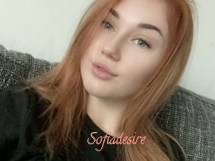 Sofiadesire