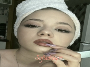 Sofiadragon