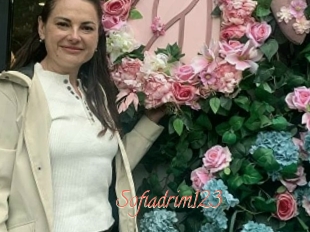 Sofiadrim123