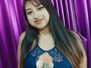 Sofiagonzal