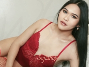 Sofiahope