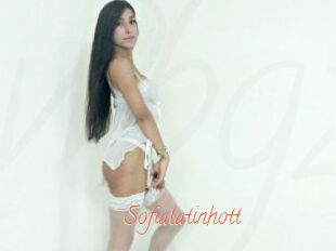 Sofialatinhott