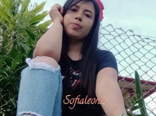 Sofialeon2