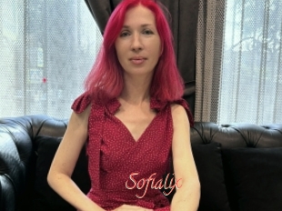 Sofialix