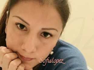 Sofialopez