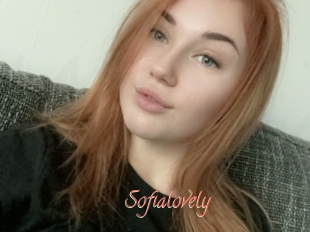 Sofialovely