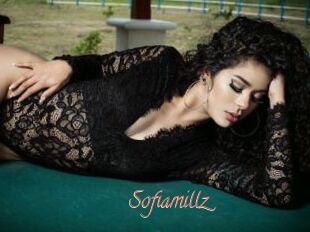 Sofiamillz