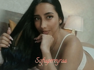 Sofiapereyraa