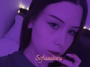 Sofiasakura