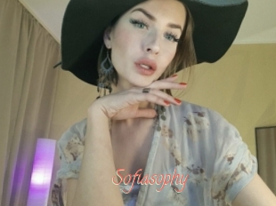 Sofiasophy